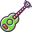 guitar-microphone-music-musician-note-singer-subjects-icon