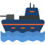 military-shiparmy-diver-diving-navy-ship-war-icon-icon