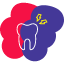 toothache-dental-pain-sensitivity-cavity-abscess-infection-treatment-icon-vector-design-icons-icon