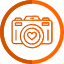 camera-icon