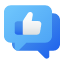 feedback-chat-review-like-customer-icon