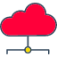 cloud-computing-storage-services-security-infrastructure-migration-backup-management-architecture-platform-icon-icon
