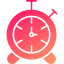 alarm-reminder-notification-alert-wake-up-call-schedule-time-ramadan-icon-vector-design-icon