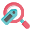 search-find-sell-label-icon