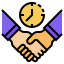 customerrelationships-relationship-partner-connection-support-icon