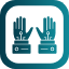 wired-gloves-virtual-reality-glove-electronics-digital-multimedia-icon