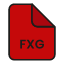 fxg-file-formats-icon