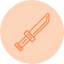 dinner-war-kitchen-knife-icon