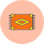 carpet-interior-rug-textile-icon