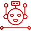 bot-character-chatbot-automation-robot-icon