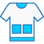 clothes-clothing-fashion-shirt-sleeveless-two-pockets-icon