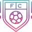 badge-club-emblem-football-shield-sport-icon