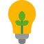 eco-ecological-ecology-led-lightbulb-world-environment-day-icon