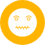 secretemojis-emoji-closed-emoticon-mouth-shut-up-icon