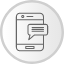 phone-pop-up-window-virus-mobile-icon