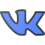 socialmedia-social-media-logo-vk-icon