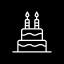 birthday-cake-chocolate-food-sweet-treat-meal-icon