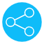 share-network-social-sharing-user-interface-icon