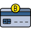 crypto-currency-card-virtualcard-id-credit-online-web-banking-icon-bitcoin-blockchain-icon