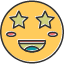 staremojis-emoji-emoticon-famous-happy-smile-icon
