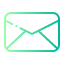 email-mail-message-envelope-inbox-letter-icon
