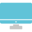 display-lcd-led-monitor-screen-tv-icon