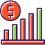 analysis-chart-data-economy-graph-statistics-summary-icon