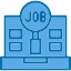 job-search-career-work-recruitment-employee-icon