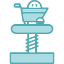 hydraulic-jack-lifter-icon