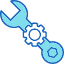 maintenance-mechanic-repair-spanner-support-tool-wrench-icon-vector-design-icons-icon