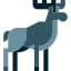 moose-icon