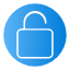 padlock-unlock-security-user-interface-icon