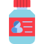 pills-bottle-dentist-dental-icon