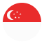 singapore-country-flag-nation-circle-icon