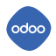coding-development-js-logo-odoo-scri-icon