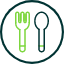 cutlery-dish-eat-food-fork-knife-restaurant-icon