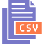 csv-icon