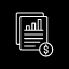 business-document-earnings-financial-income-report-statement-icon