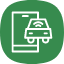 connected-vehicle-car-connection-internet-network-wifi-icon