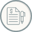bill-certificate-contract-invoice-money-financial-icon