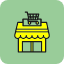 cart-check-checkout-ecommerce-shopping-store-icon