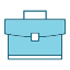 bag-briefcase-icon