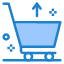 cart-commerce-e-from-icon