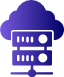 cloud-data-base-hosting-server-share-sharing-storage-icon