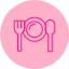 dinner-dish-fasting-plate-restaurant-icon