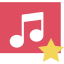 music-player-icon