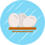 allergens-allergy-cooking-egg-food-ingredient-meal-icon