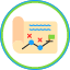 diagram-flowchart-management-planning-project-plan-scheme-workflow-icon