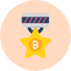 medal-education-learning-reward-school-star-icon