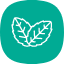 harvest-herb-leaf-leaves-tea-icon